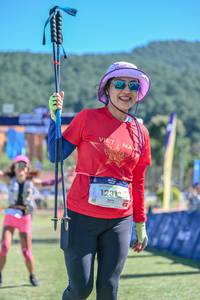 BIB: 
                            <button type="button" onclick="openModal(26795722)" class="btn btn-primary btn-sm float-right btn-popup" data-toggle="modal" data-target=".modal-high-quality">
                        <i class="fas fa-shopping-cart"></i> Add to Cart
                    </button>
                                            <button type="button" onclick="isThisMe(26795722, true)" class="btn btn-success btn-sm float-right btn-popup btn-isme hidden" data-toggle="tooltip" data-placement="bottom" title="นี่คือรูปของคุณใช่ไหม คลิกที่นี่เพื่อเอาเข้าอัลบั้ม">
                        <i class="fas fa-plus"></i> Add to album
                    </button>
                    <button type="button" onclick="isThisMe(26795722, false)" class="btn btn-warning btn-sm float-right btn-popup btn-isnotme hidden">
                        <i class="fas fa-ban"></i> Remove from album
                    </button>